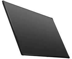 Projektorius Blitzwolf BW-VS10 100-inch Projection Screen