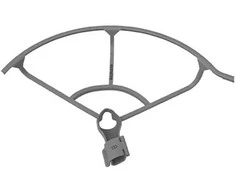 Propelerio apsauga, skirta DJI Air 3 Sunnylife (A3-KC680)