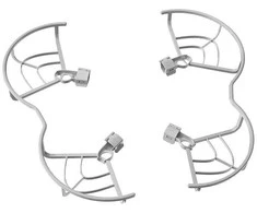 Propeller Guard Sunnylife, skirtas DJI Mini 4 Pro (N4P-KC712)