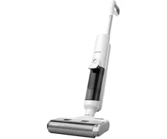 PROSCENIC F10 Ultra Electric Mop