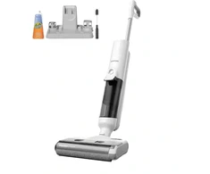 PROSCENIC F10 Ultra Electric Mop