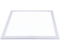 Puluz 1200LM LED fotografijos šešėlinė šviesos lempos panelė PU5138