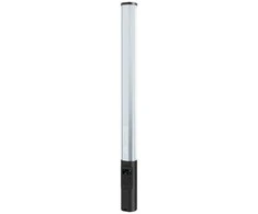Puluz 132 LED foto lempa