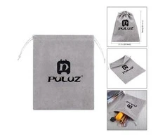 20 Puluz priedų rinkinys sporto kameroms PKT18