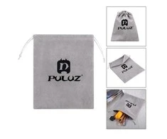 20 Puluz priedų rinkinys sporto kameroms PKT11