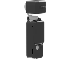 Puluz 3-in-1 Case for the DJI OSMO Pocket 3