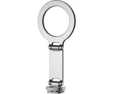 PULUZ camera phone holder PU3221H Pilkas