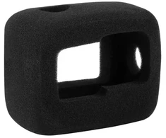 Puluz Foam Case for GoPro HERO13 Juodas