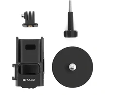 Puluz Magnetic Protective Case for the DJI Osmo Pocket 3
