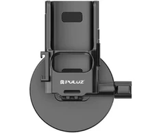 Puluz Magnetic Protective Case for the DJI Osmo Pocket 3