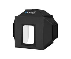 Fotostudija Puluz 40cm 24W 5500K PU5042EU
