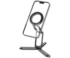 PULUZ PU3223B Phone Holder Juodas