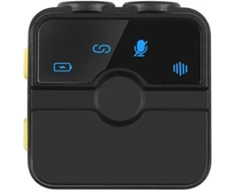 Puluz SmartLink WS300 prisegamas mikrofonas