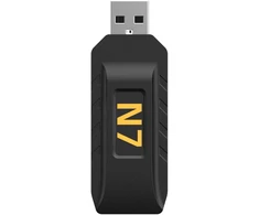 PXN N7 Wireless Adapteris (for PS5)
