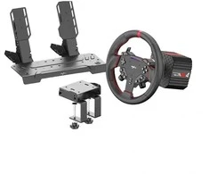 PXN VD4 Bundle