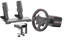 PXN VD6 Bundle