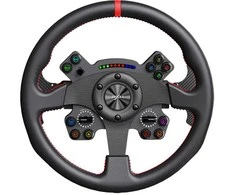 PXN WCS R2 gaming steering wheel