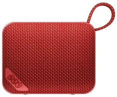 QCY SP2 wireless speaker (red)