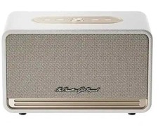 QCY SP300 belaidė kolonėlė (Baltas)