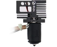 QiDi Bimetallic Hotend for the Q2 Series