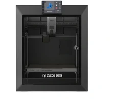 QiDi Q2C 3D Spausdintuvas