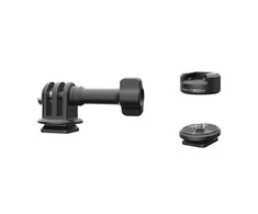 Greito atjungimo rinkinys PGYTECH sporto kamerai (P-CG-141)