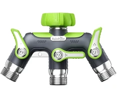 RainPoint 3-Channel Vanduo Distributor