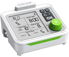 RainPoint IK153 Internal Irrigation Pump Kit