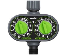 RainPoint ITV121 Irrigation Controller