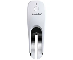 RainPoint Outdoor Soil Moisture Sensor