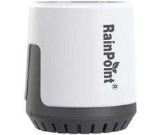 RainPoint Precision Rain Sensor