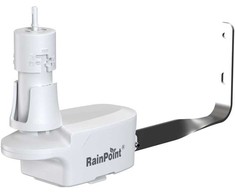 RainPoint Rain Sensor