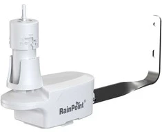 RainPoint Rain Sensor