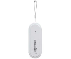 Rainpoint Smart+ Smart Thermohygrometer