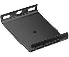 RayNeo Back Clip mobile docking station holder for Switch 2