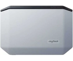 Rayneo Joydock prijungimo stotis