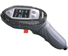 Remote control for WAYDOO EVO boards