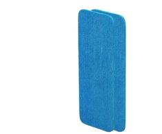 Replacement Mop Head for the DREAME MIRA MOP 10