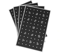Revopoint High-Precision Encoded Calibration Plate