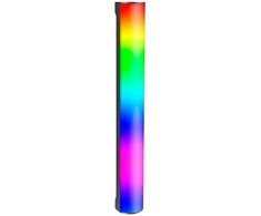 RGB Led Light Stick PULUZ 30cm