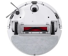 Roborock Q7 TF baltas