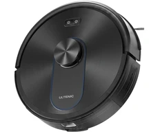 Robot Vacuum ULTENIC T20 PRO