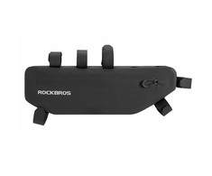 Rockbros AS-043 dviračio krepšys