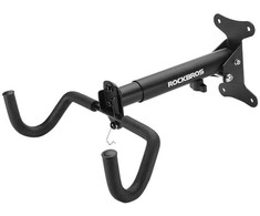 Bicycle Rockbros BN-W045 Sieninė dviračių kabykla