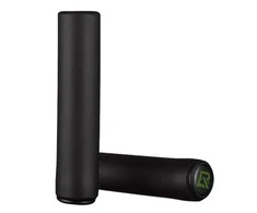 Rockbros GMBT1001BK dviračio rankena