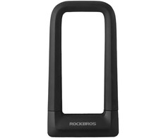 Rockbros RKS626-BK dviračio užraktas