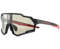 Bicycle Rockbros SP280 Smart Electrochromic dviračio akiniai