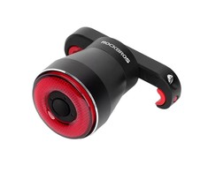 Rockbros TL907Q50 dviračio žibintas