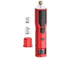 Rojeco 2000mAh elektrinė šuns/katės nagų dildė