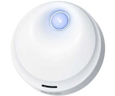 Rojeco 4000 mAh kačių kraiko dezodoratorius